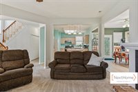 514 Pecan Ct, Suffolk, VA 23434