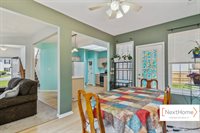 514 Pecan Ct, Suffolk, VA 23434