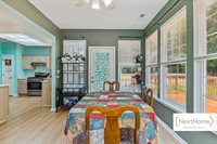 514 Pecan Ct, Suffolk, VA 23434