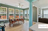 514 Pecan Ct, Suffolk, VA 23434