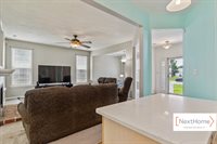 514 Pecan Ct, Suffolk, VA 23434