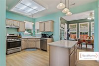 514 Pecan Ct, Suffolk, VA 23434