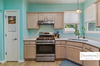 514 Pecan Ct, Suffolk, VA 23434