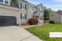 514 Pecan Ct, Suffolk, VA 23434