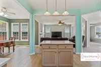 514 Pecan Ct, Suffolk, VA 23434