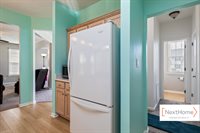 514 Pecan Ct, Suffolk, VA 23434