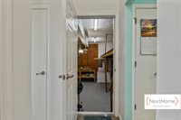 514 Pecan Ct, Suffolk, VA 23434