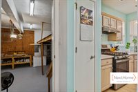 514 Pecan Ct, Suffolk, VA 23434