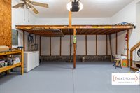 514 Pecan Ct, Suffolk, VA 23434