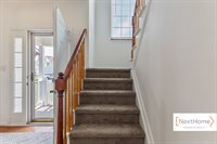 514 Pecan Ct, Suffolk, VA 23434