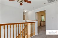 514 Pecan Ct, Suffolk, VA 23434