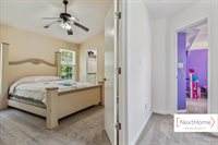 514 Pecan Ct, Suffolk, VA 23434