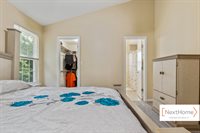 514 Pecan Ct, Suffolk, VA 23434