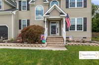 514 Pecan Ct, Suffolk, VA 23434