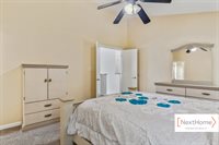 514 Pecan Ct, Suffolk, VA 23434