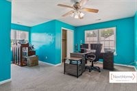 514 Pecan Ct, Suffolk, VA 23434