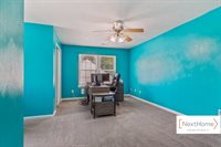 514 Pecan Ct, Suffolk, VA 23434