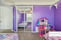 514 Pecan Ct, Suffolk, VA 23434