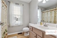 514 Pecan Ct, Suffolk, VA 23434