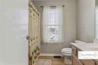 514 Pecan Ct, Suffolk, VA 23434