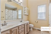 514 Pecan Ct, Suffolk, VA 23434