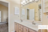 514 Pecan Ct, Suffolk, VA 23434