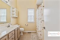 514 Pecan Ct, Suffolk, VA 23434