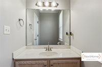 514 Pecan Ct, Suffolk, VA 23434