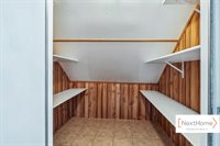 514 Pecan Ct, Suffolk, VA 23434