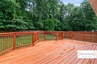 514 Pecan Ct, Suffolk, VA 23434