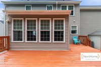 514 Pecan Ct, Suffolk, VA 23434