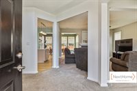 514 Pecan Ct, Suffolk, VA 23434