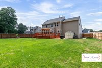 514 Pecan Ct, Suffolk, VA 23434