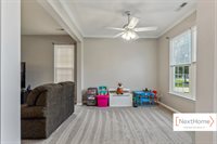 514 Pecan Ct, Suffolk, VA 23434