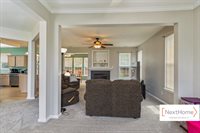 514 Pecan Ct, Suffolk, VA 23434