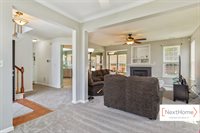 514 Pecan Ct, Suffolk, VA 23434