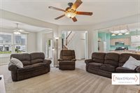 514 Pecan Ct, Suffolk, VA 23434