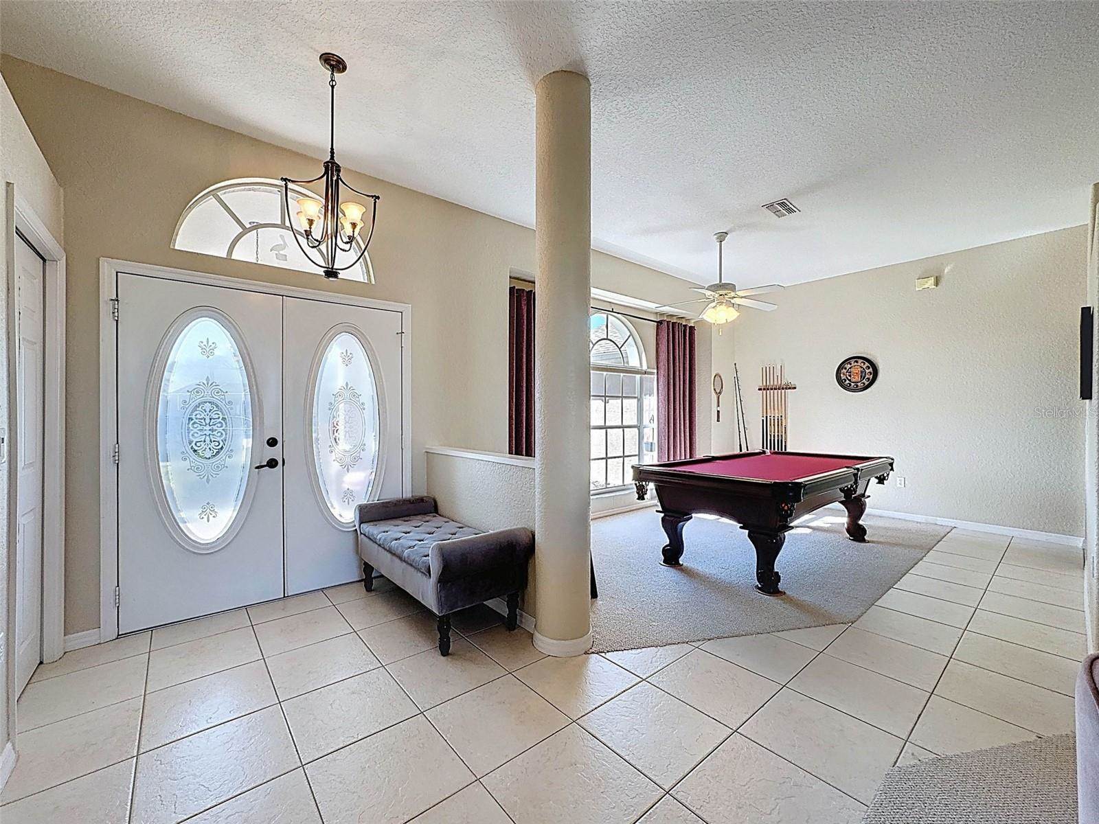 8523 Regal Lane, Hudson, FL 34667