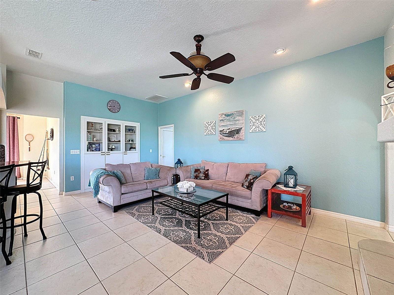 8523 Regal Lane, Hudson, FL 34667