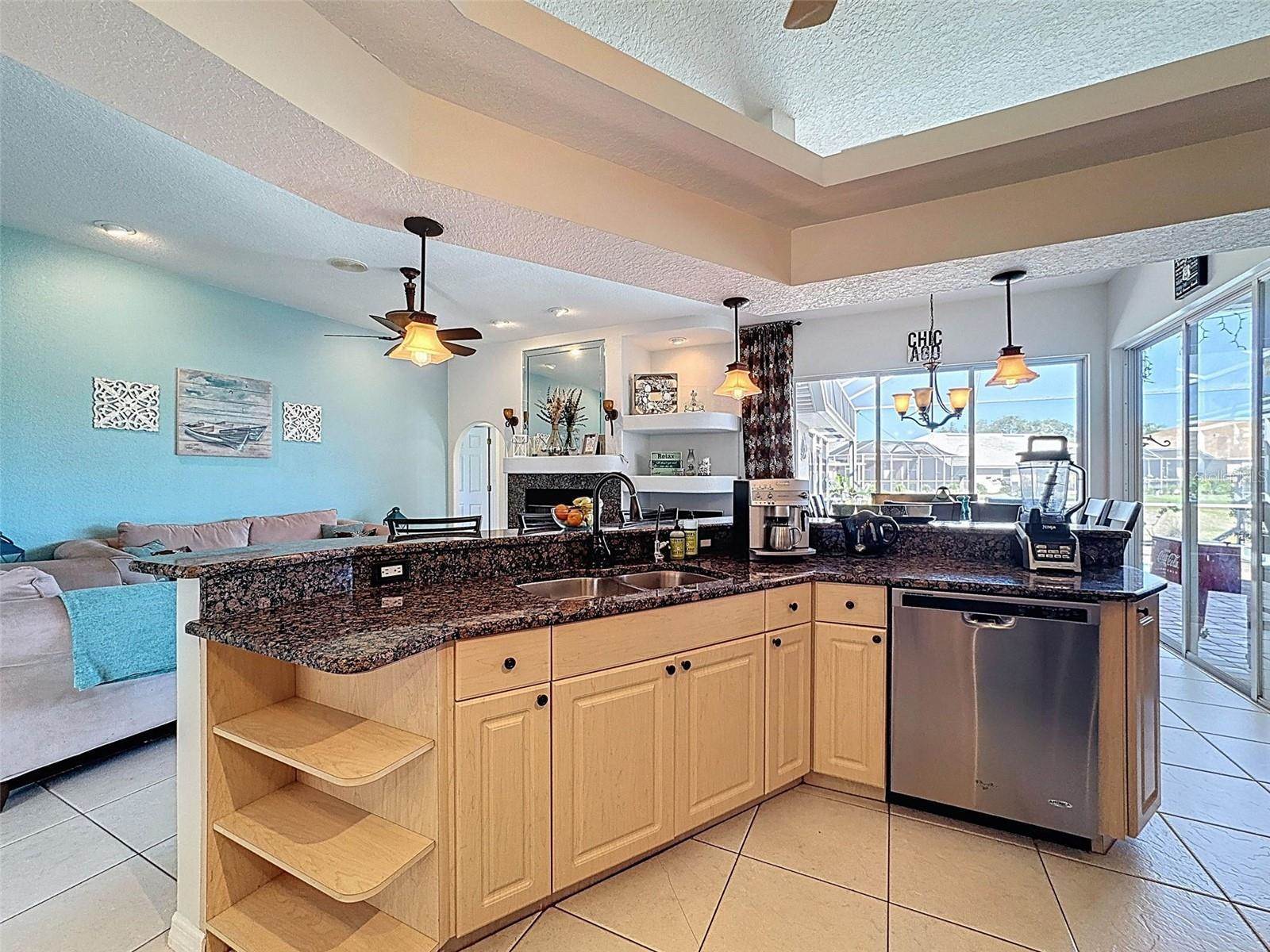 8523 Regal Lane, Hudson, FL 34667