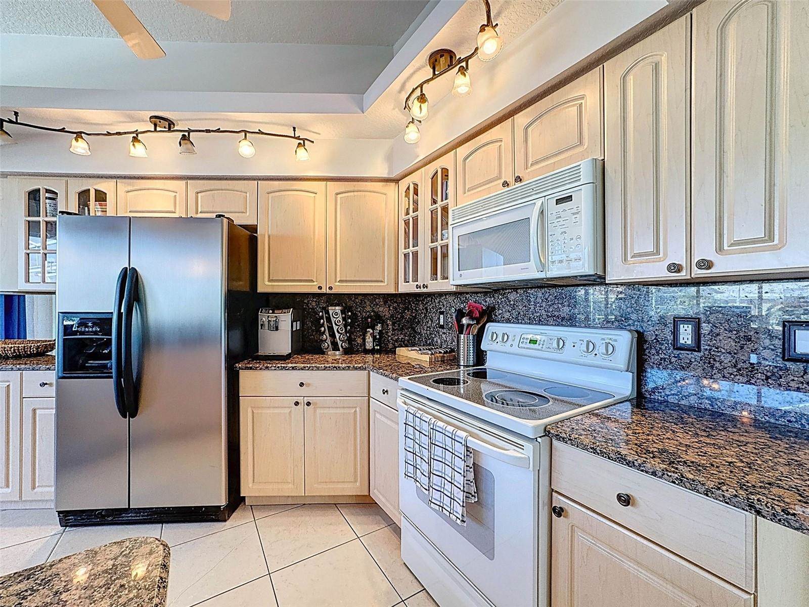 8523 Regal Lane, Hudson, FL 34667