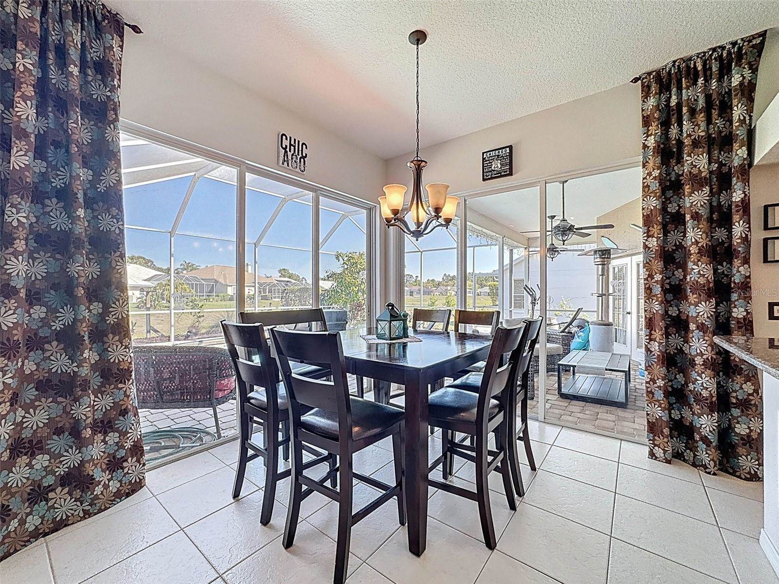 8523 Regal Lane, Hudson, FL 34667