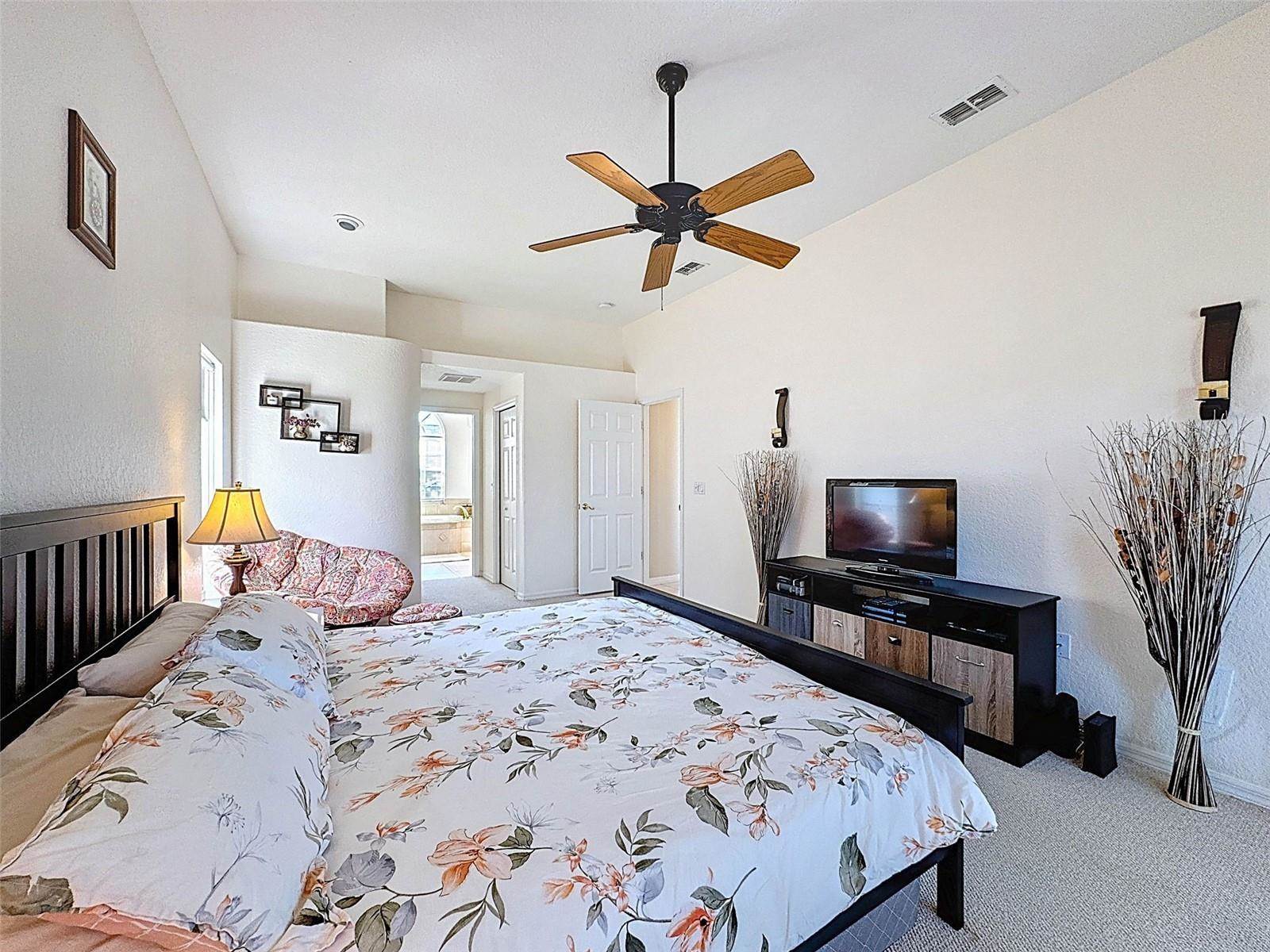 8523 Regal Lane, Hudson, FL 34667