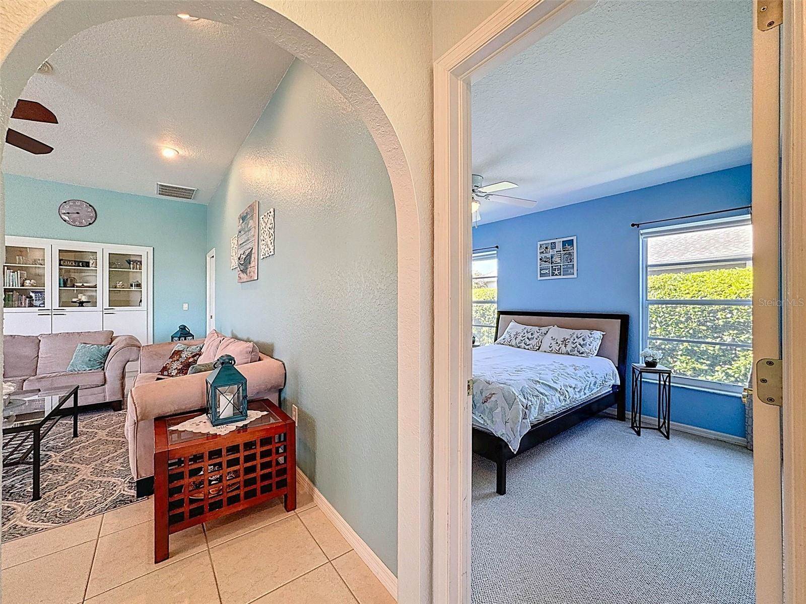 8523 Regal Lane, Hudson, FL 34667