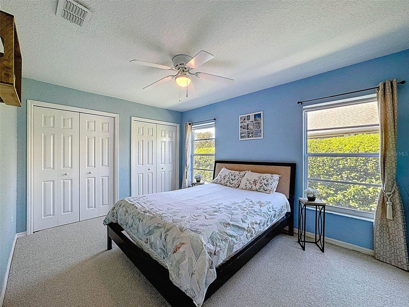 8523 Regal Lane, Hudson, FL 34667