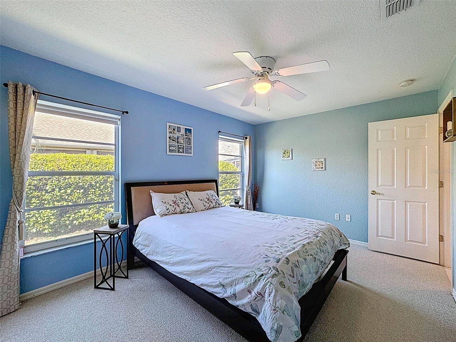 8523 Regal Lane, Hudson, FL 34667