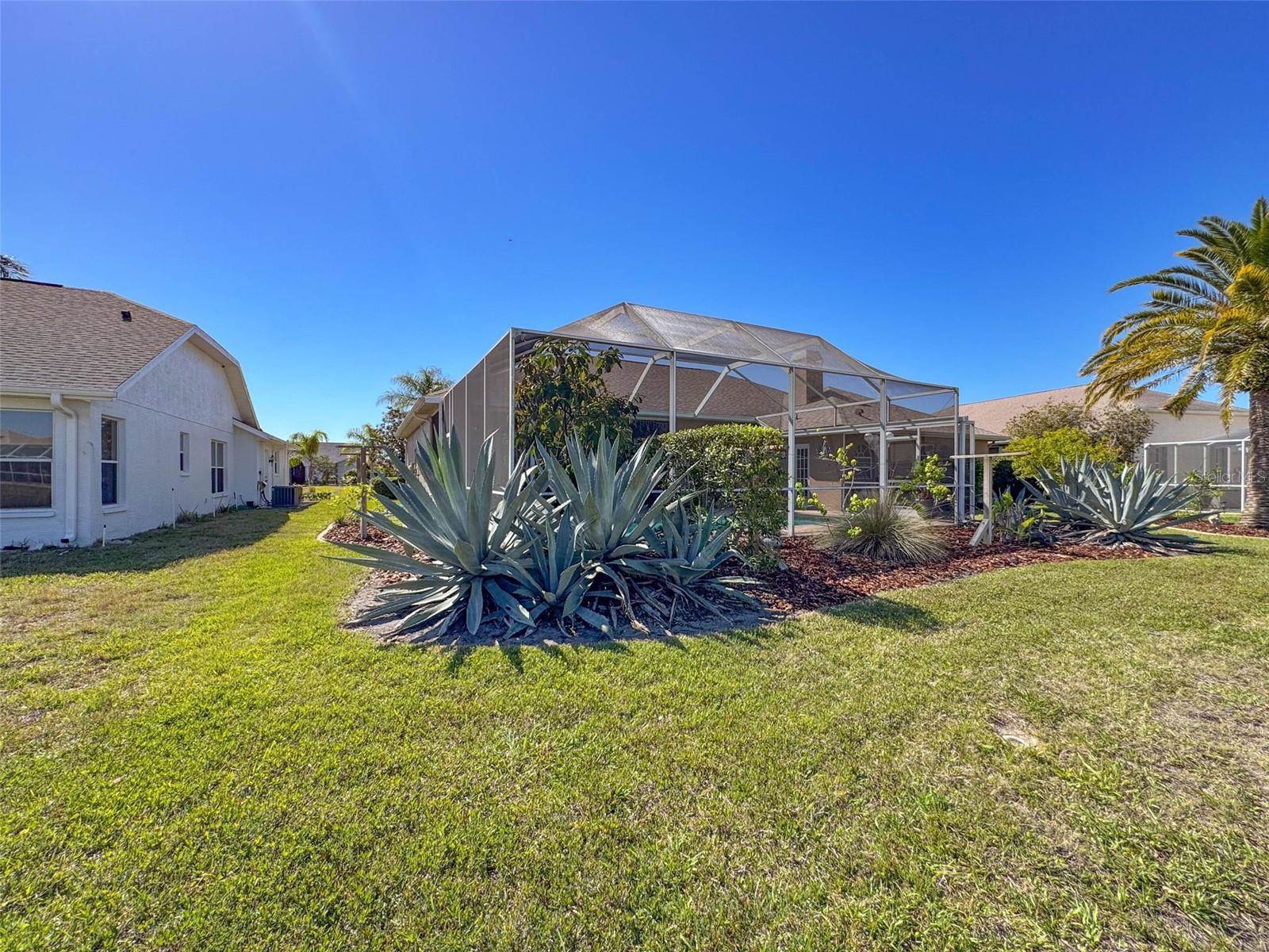 8523 Regal Lane, Hudson, FL 34667