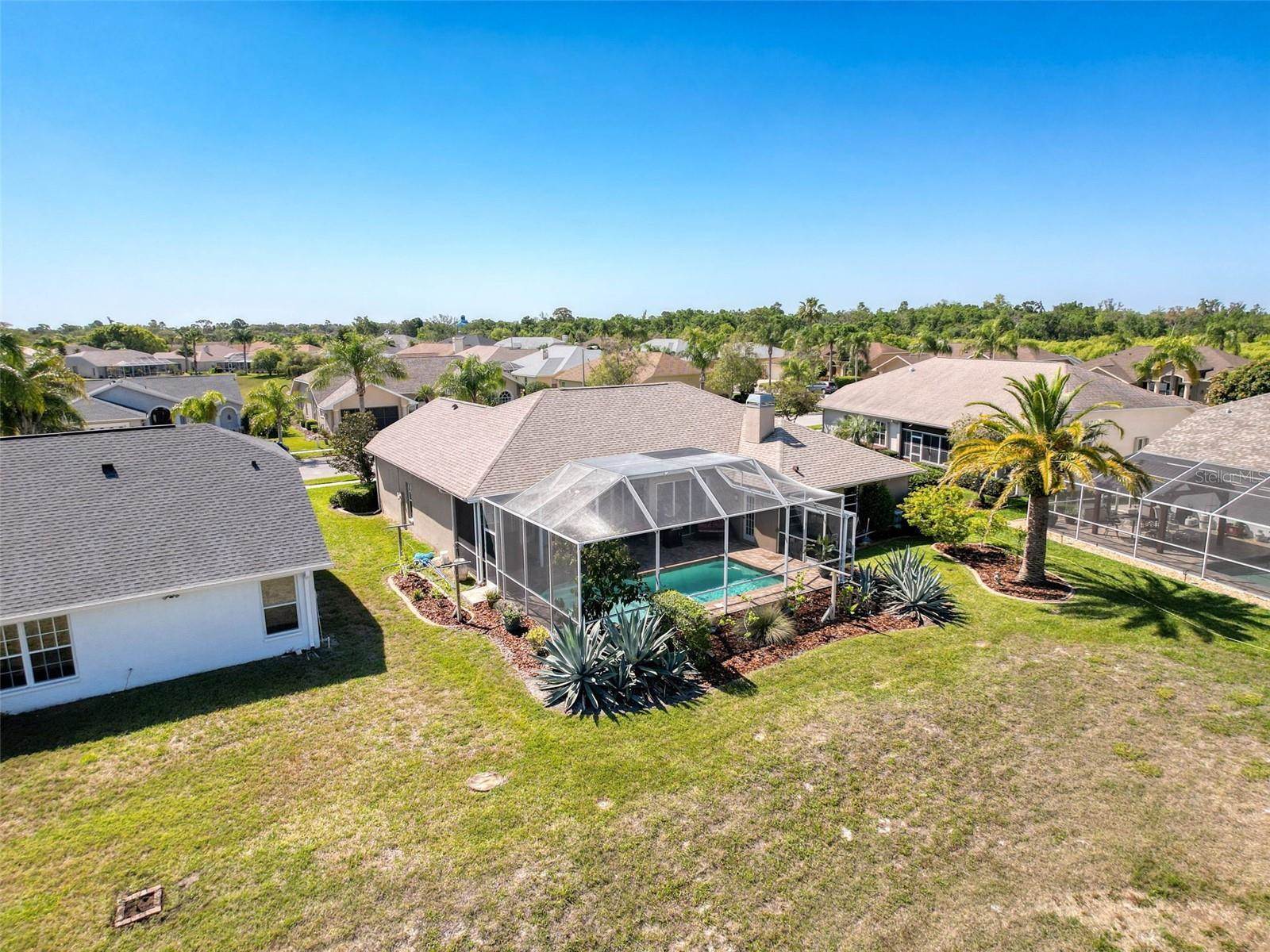 8523 Regal Lane, Hudson, FL 34667