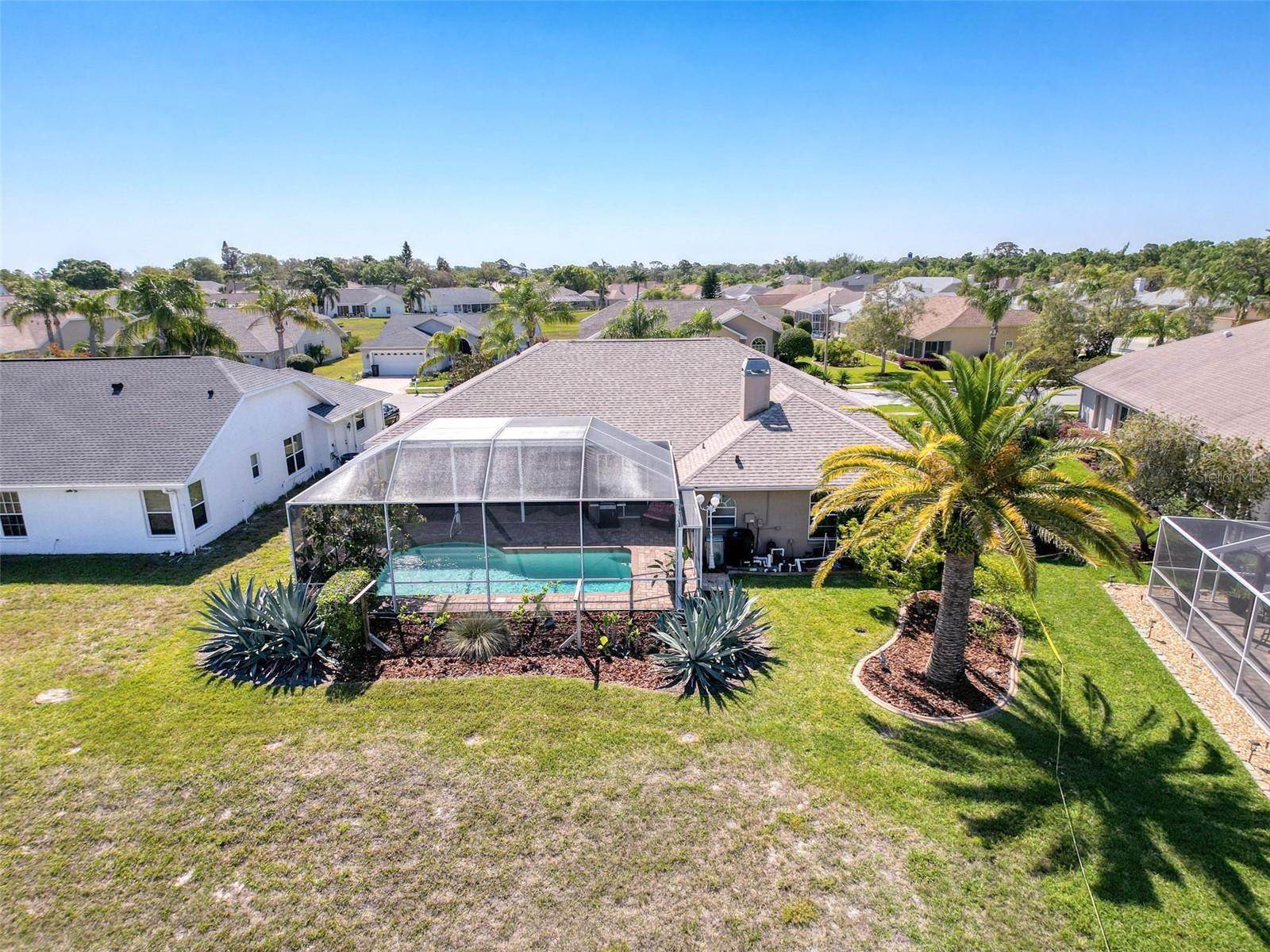 8523 Regal Lane, Hudson, FL 34667