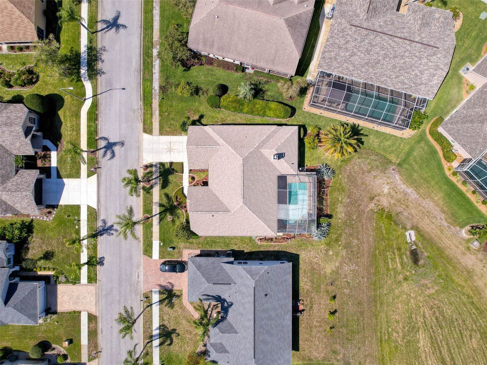 8523 Regal Lane, Hudson, FL 34667